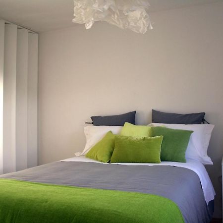 Lagares 38 Apartment ลิสบอน ภายนอก รูปภาพ