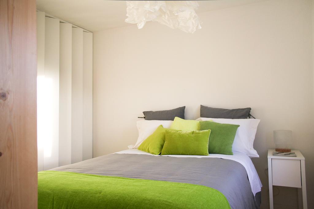 Lagares 38 Apartment ลิสบอน ภายนอก รูปภาพ